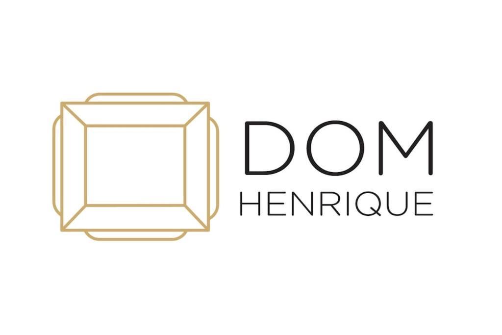 Donapart Leilighet Lisboa Eksteriør bilde